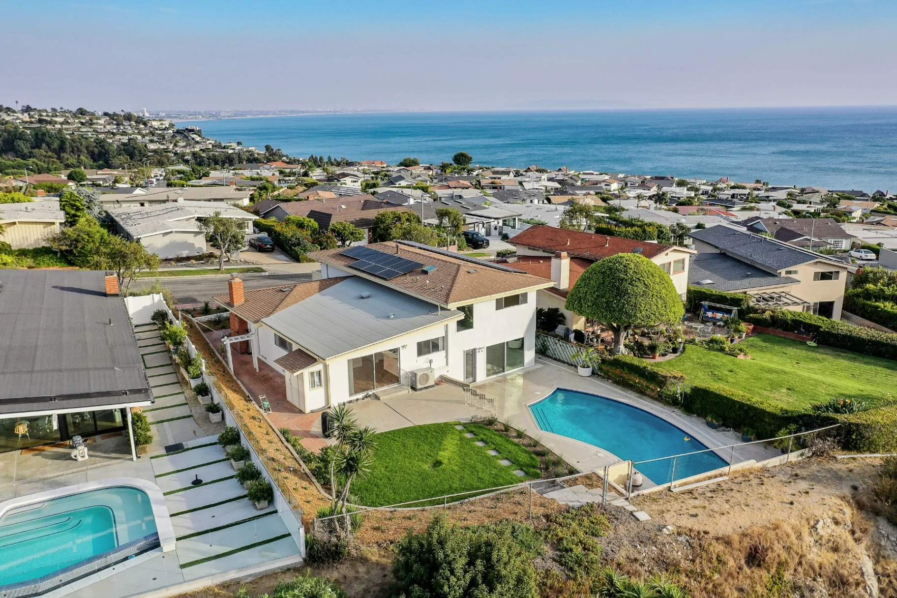 Residential property showcase 3