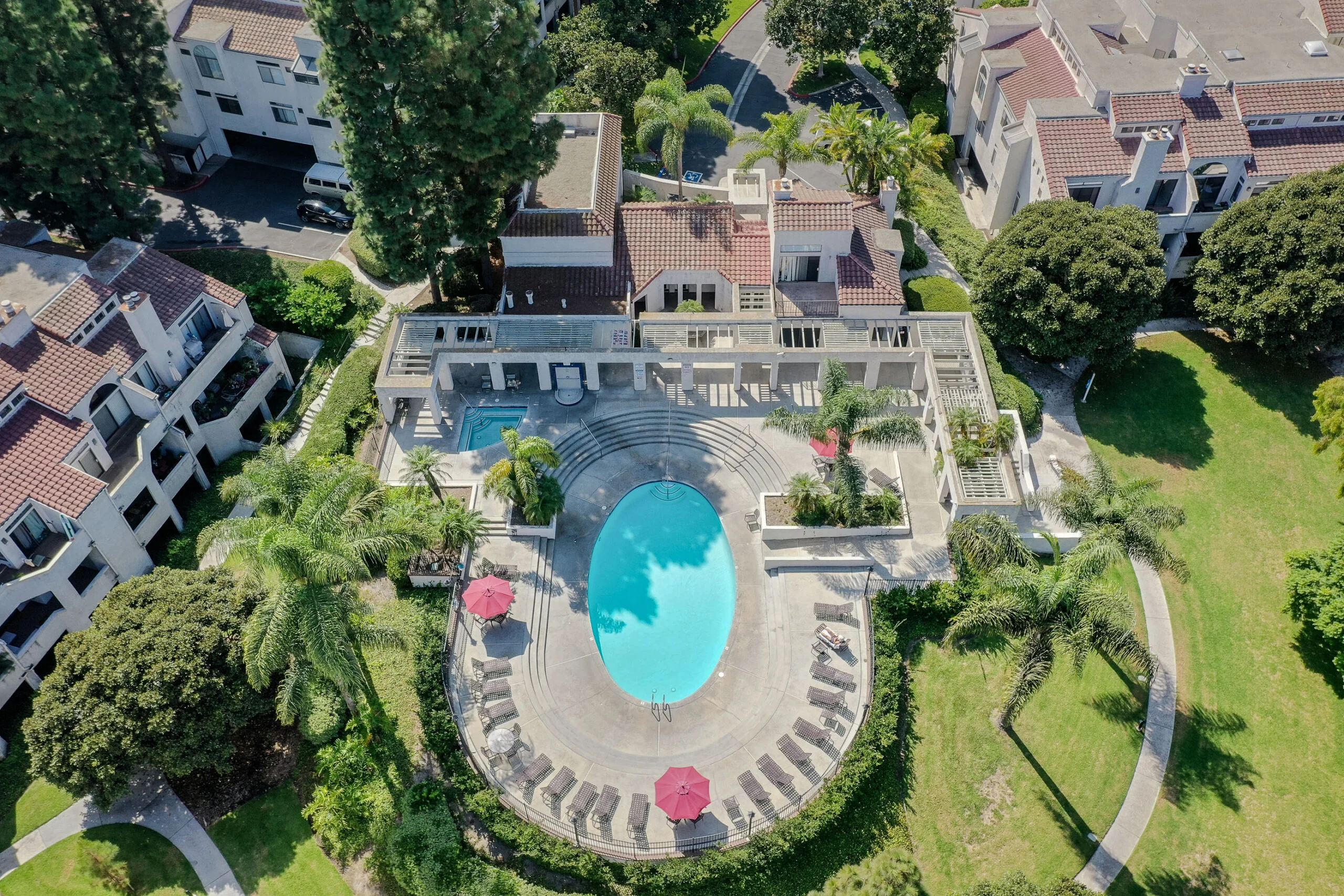 Aerial & SkyView360VR