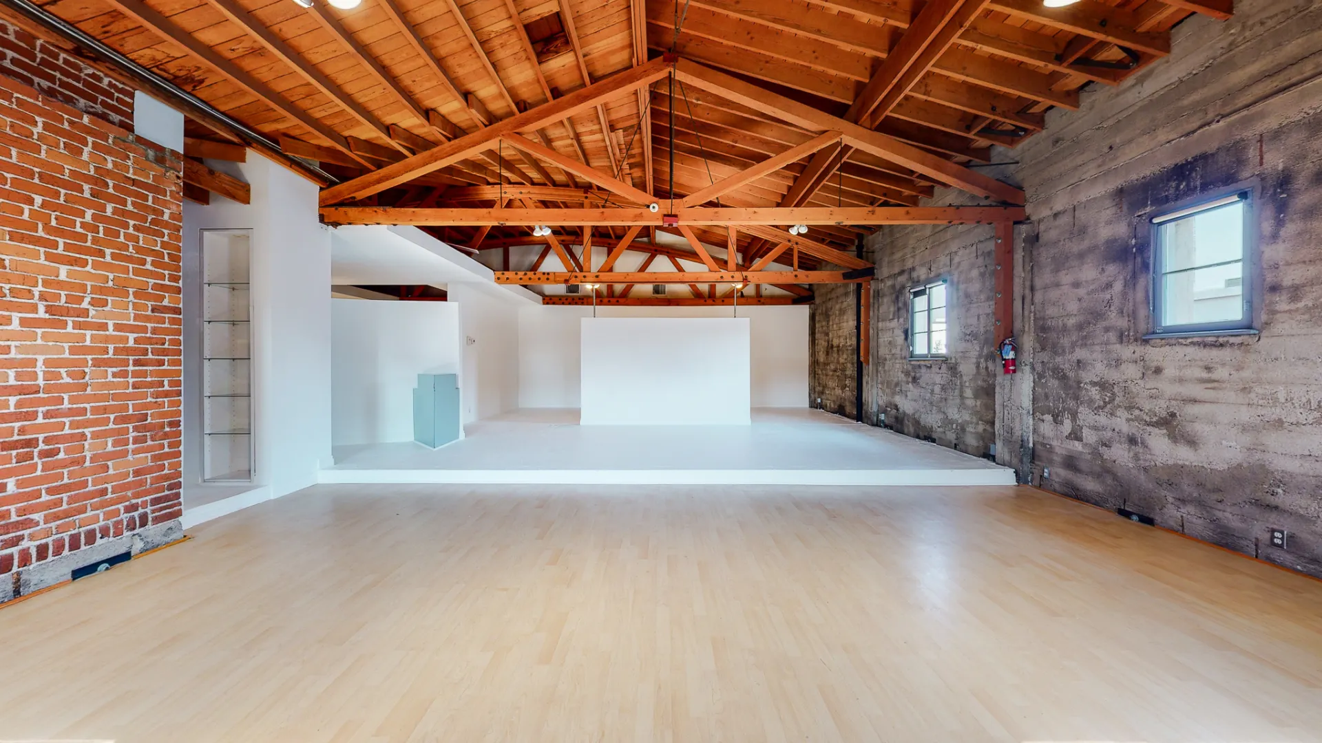 Commercial property showcase 5