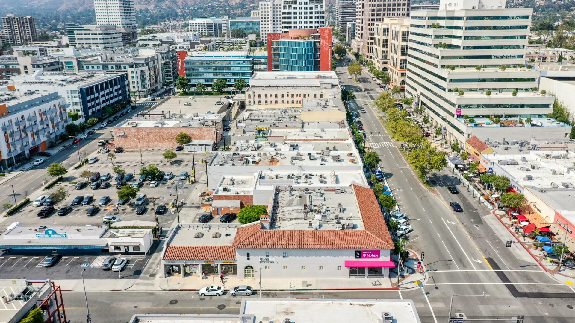 Commercial property showcase 6
